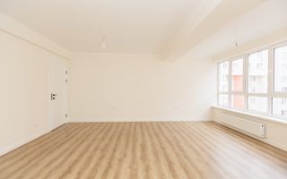 Vânzare, apartament, 4 camere, strada Nicolae Testemițanu, Centru - Poză 10