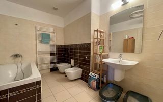 Apartament cu 3 camere *198mp*+ 2 Terase + Parking / Pipera - Poză 29