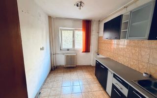 Apartament 4 camere | Calea Moșilor | Oportunitate excelentă - Poză 6