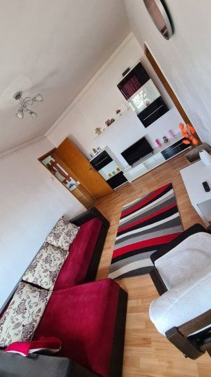 Apartament 4 Camere Renovat Apusului - Poză 3