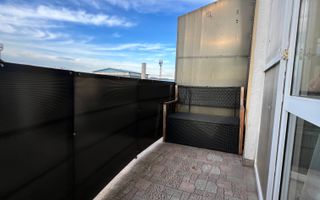 Apartament 2 camere | In zona de case, in spatele complexului Trei Stejari - Poză 10