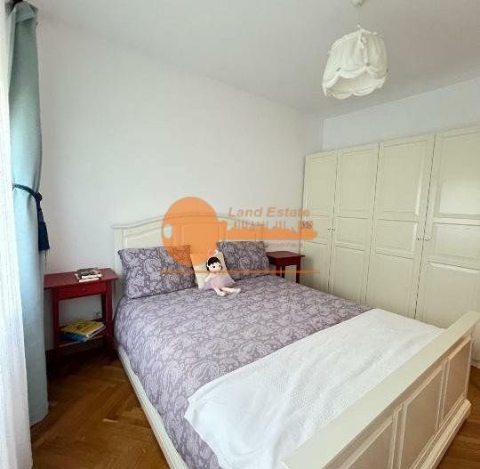 3 camere la 500m de intrarea in Politehnica Lujerului - Poză 9