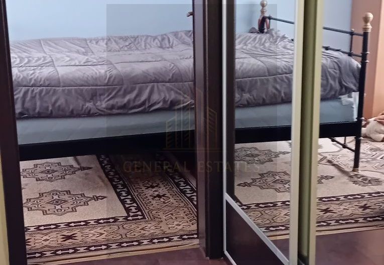 Apartament 2 camere,semidecomandat, mobilat, utilat - Poză 4