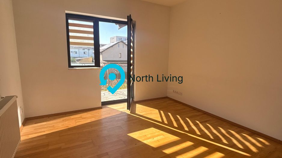 CASA INDIVIDUALA OFERTA UNICA - Poză 4