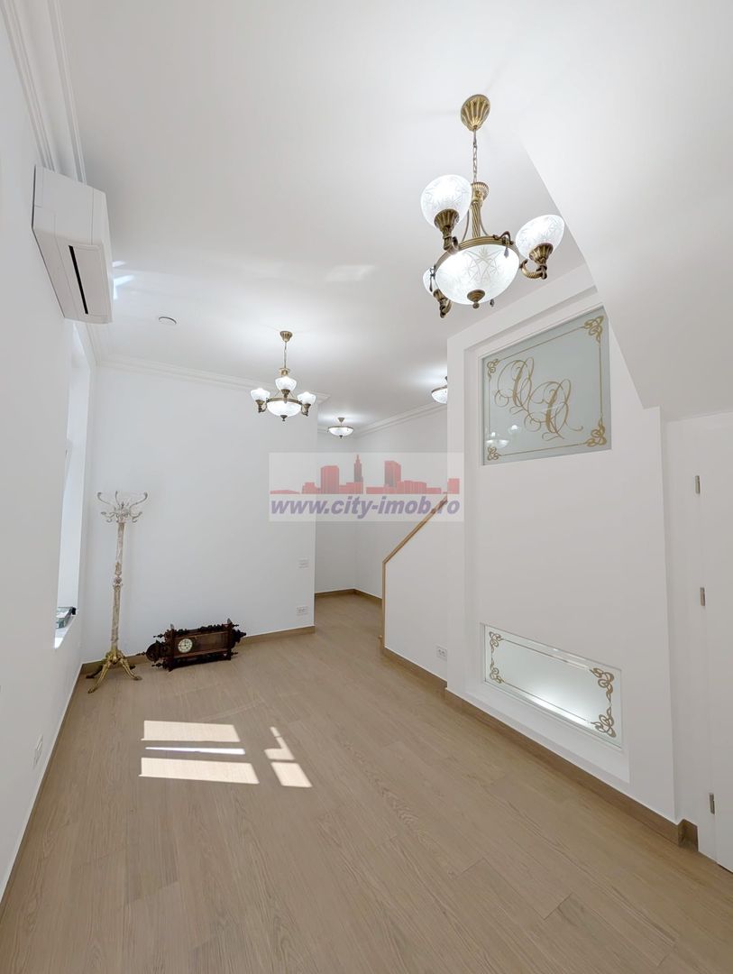 Inchiriere casa 5 camere,  Piața Victoriei,  Renovata 2025 - Poză 6