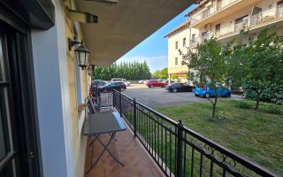 Apartament 2 camere, Zona Ronat, Mobilat si Utilat complet, Loc de parcare - Poză 7