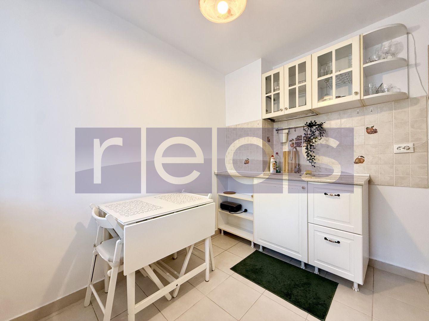 VANZARE 2 CAMERE | ZONA DRISTOR | MOBILAT SI UTILAT - Poză 6
