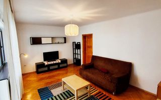 VANZARE 2 CAMERE | DECOMANDAT | ZONA VACARESTI - Poză 4