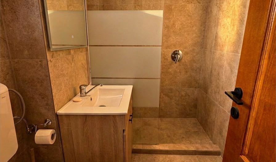 Apartament 3 camere  94mp - Ion Mihalache – Kiseleff - Poză 4