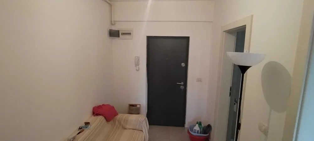 De vanzare Garsoniera Bragadiru - Poză 4