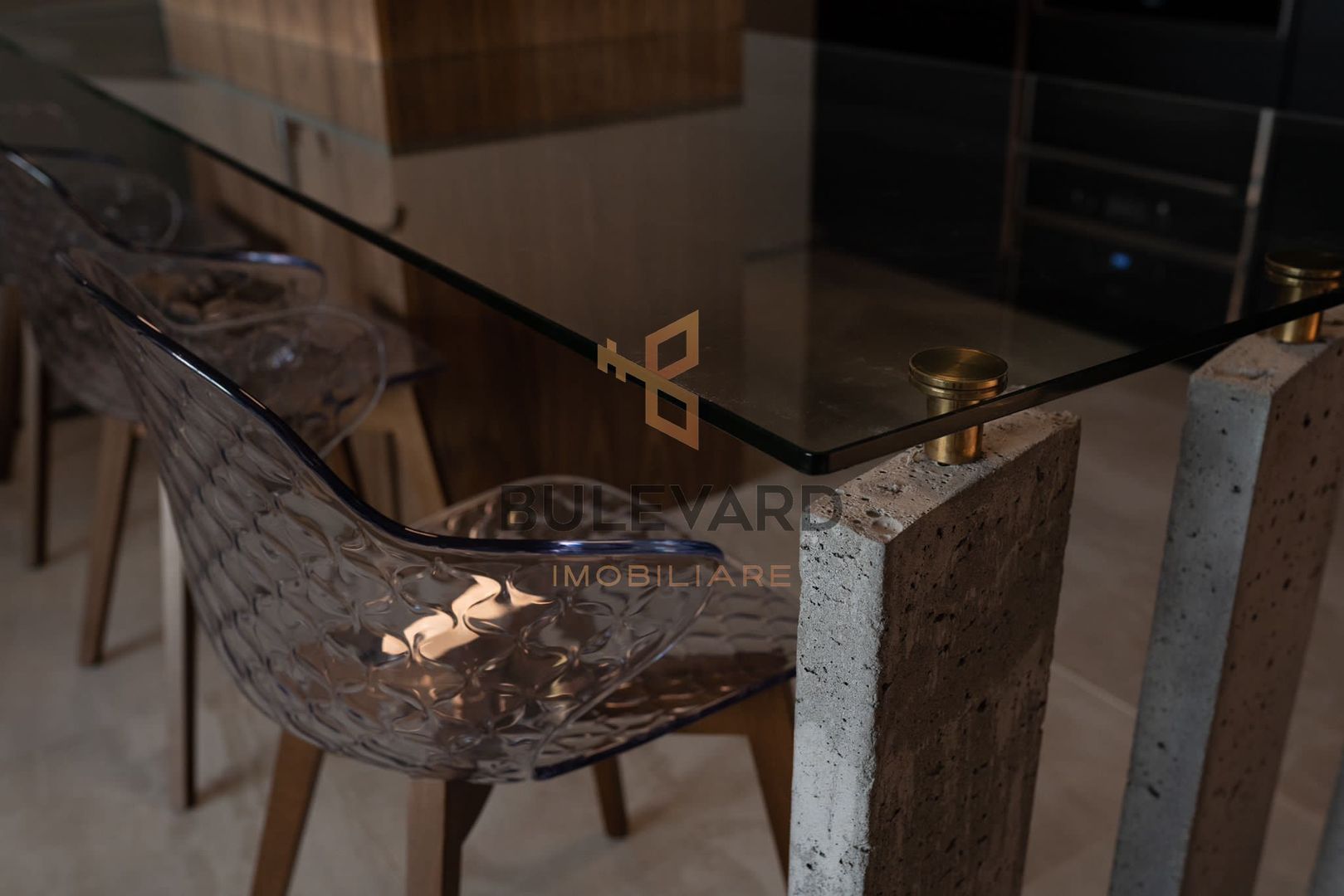 Apartament ultrafinisat langa Iulius Mall! - Poză 3