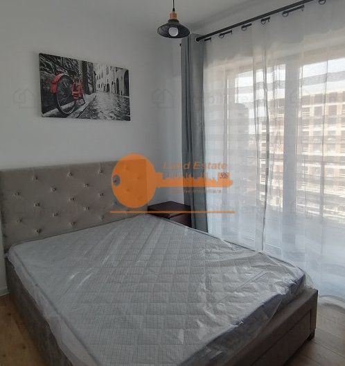 Apartament 2 camere 4 min metrou Pacii - Poză 10