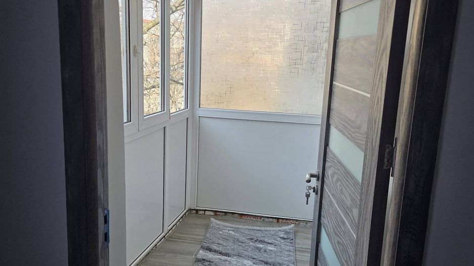 Apartament 2 camere- Rovine - Poză 8