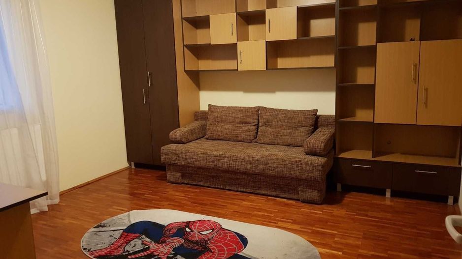 Vila spatioasa Bucurestii Noi | 2 Cocoși - Poză 22