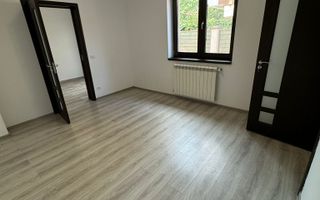 Casă birouri Parcul Circului | Curte proprie | Terasă 30 mp - Poză 8
