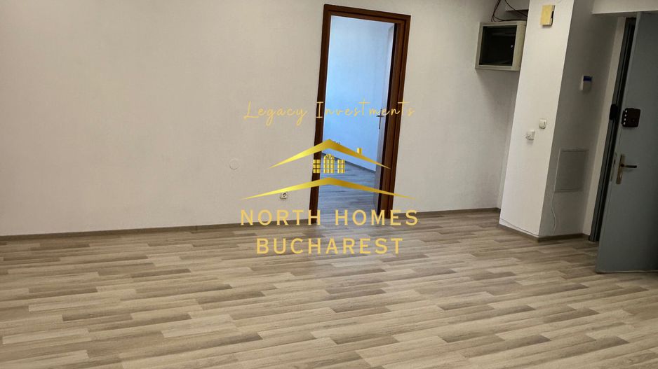 De inchiriat spatiu birouri Ultracentral Batistei - Cartierul Armenesc - Poză 8