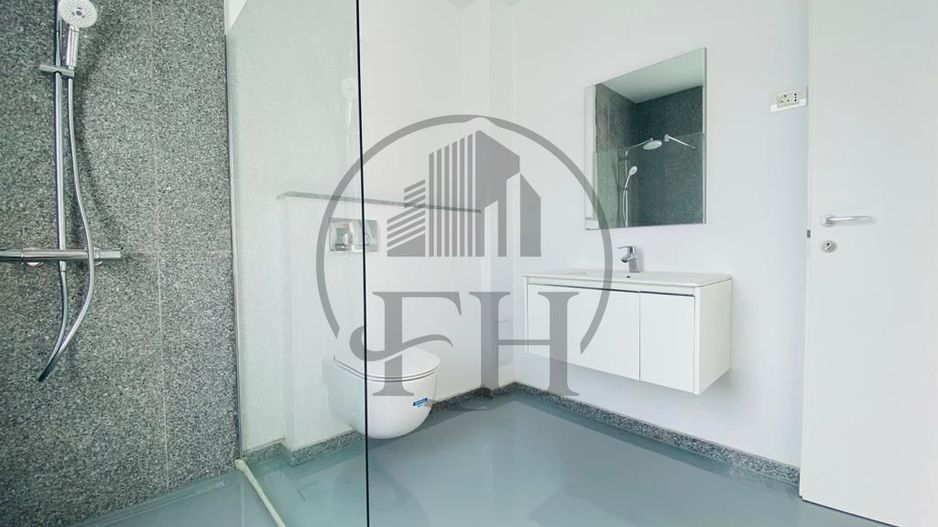 VANDUT/ SOLD- Casa/Vila de vanzare Valu lui Traian, Constanta - Poză 16