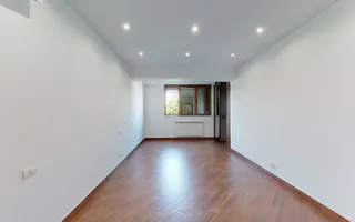 3 CAMERE | BELLER | DOROBANTI - Poză 12