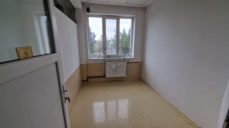 Voluntari | Cladire unica | Spatiu comercial versatil | 1316 mp - Poză 7