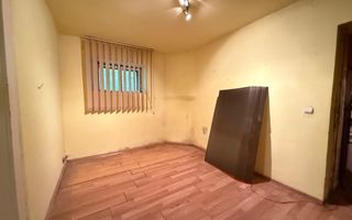 BLACK FRIDAY Apartament 2 camere | Investitie | Ultracentral - Poză 13