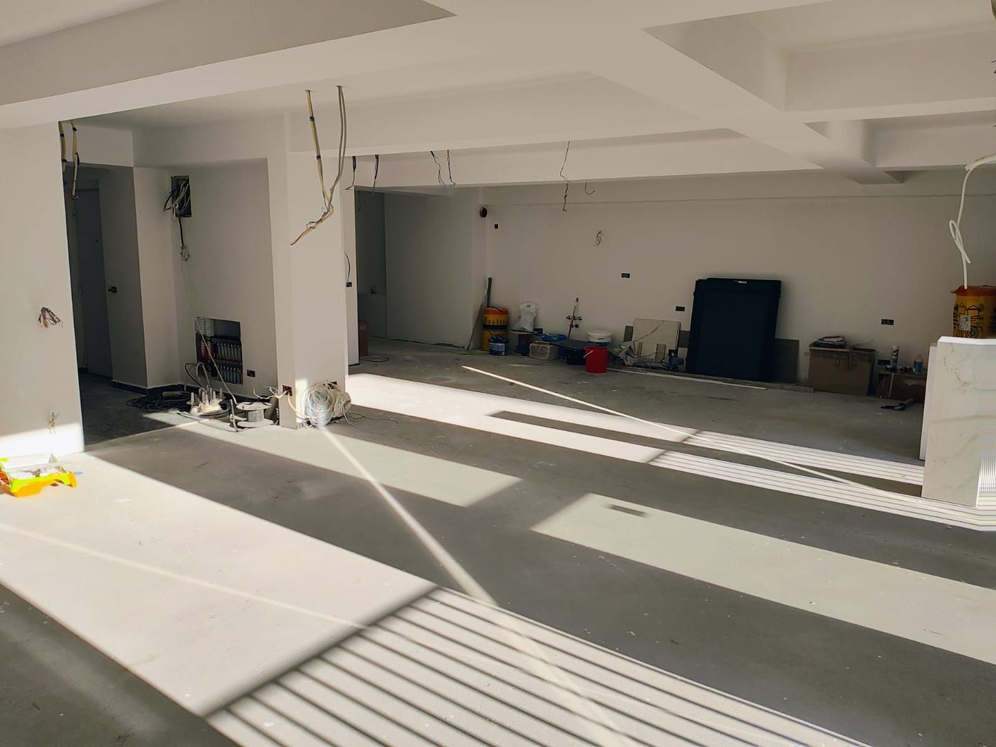 Spaţiu comercial / Nerva Traian / Timpuri Noi / Mall Vitan - Poză 4