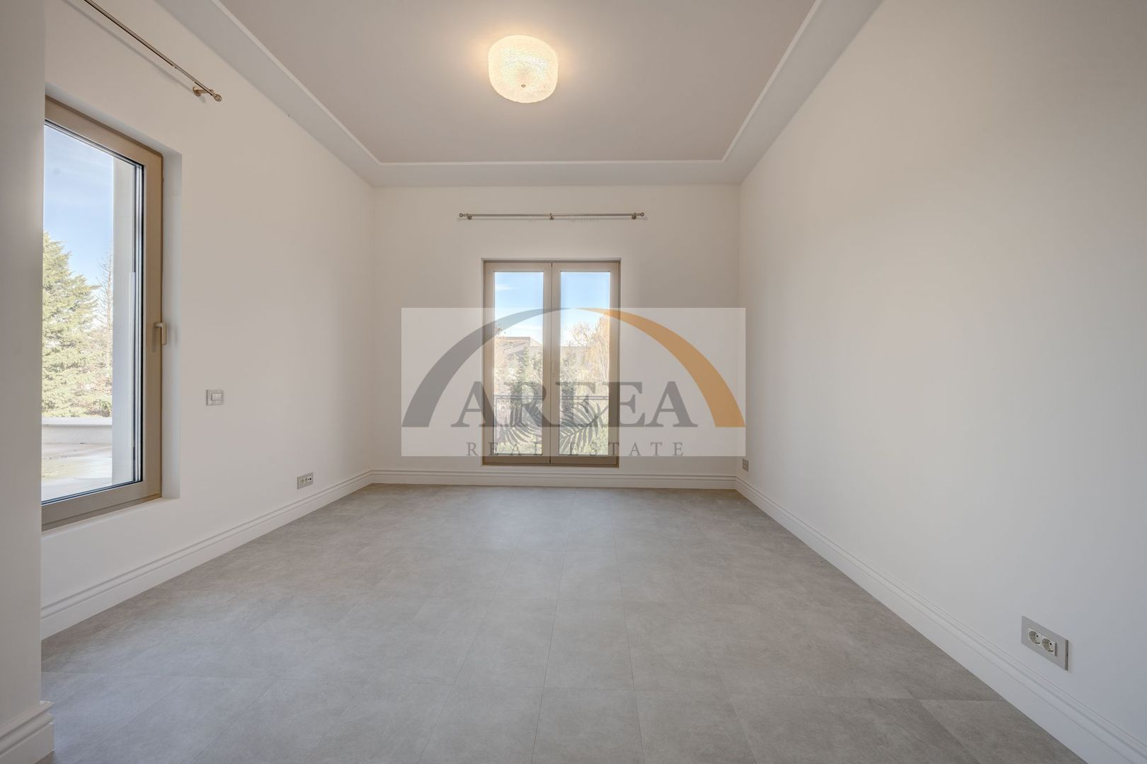 Oportunitate Unică Bijuterie Arhitecturală la 2 Minute de Jolie Ville - Poză 30