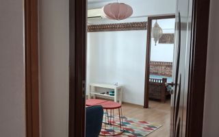 Apartamernt EXCLUSIVITATE // Cismigiu // Facultatea de Muzica // COMISION 0 - Poză 10