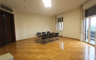 Apartament pretabil birou - Piata Victoriei - Poză 7