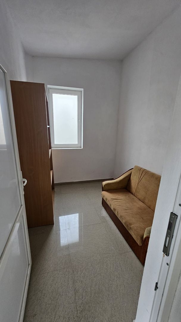 Spatiu productie / hala / depozit - Tantava / Gradinari - Jud. Giurgiu - Poză 5