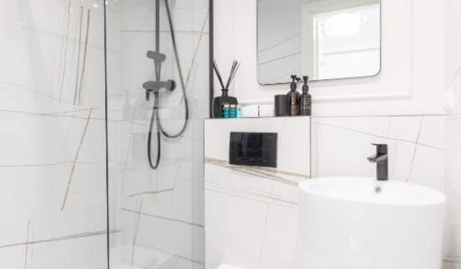 Închiriere | Apartament 3 camere | Premium | Calea Călărașilor - Poză 10