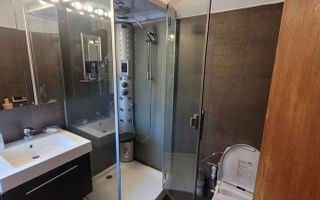 Casa de vanzare Brancoveanu. - Poză 9