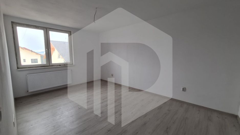 Apartament 3 Camere | DECOMANDAT | Sos. Alba Iulia Turnisor - Poză 6