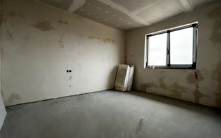 Casa de vanzare 120 mp, 4 camere,3 bai, teren 350 mp, DEZMIR - Poză 11