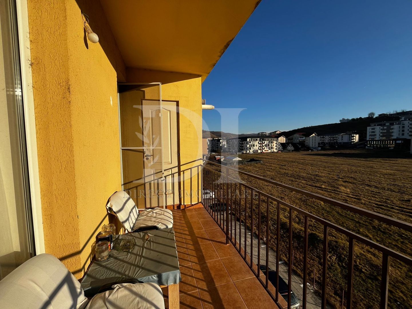 Apartament 2  camere | parcare inclusa | la cheie - Poză 9