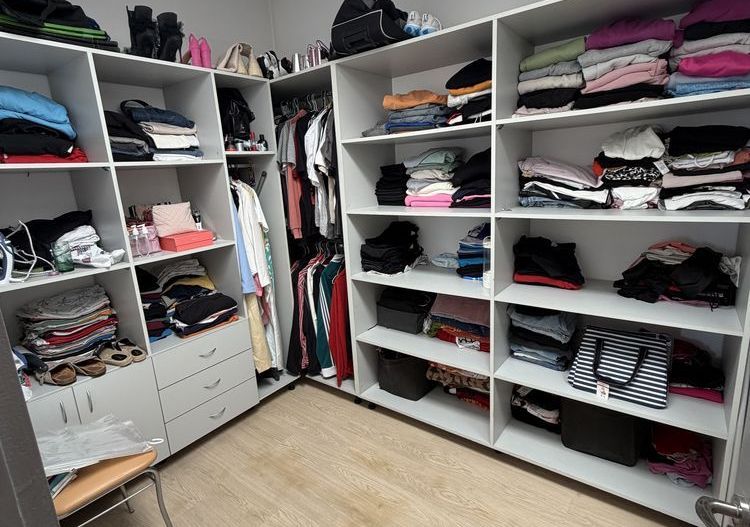 Inchiriere Apartament Duplex -zona Popesti-Leordeni - Poză 7