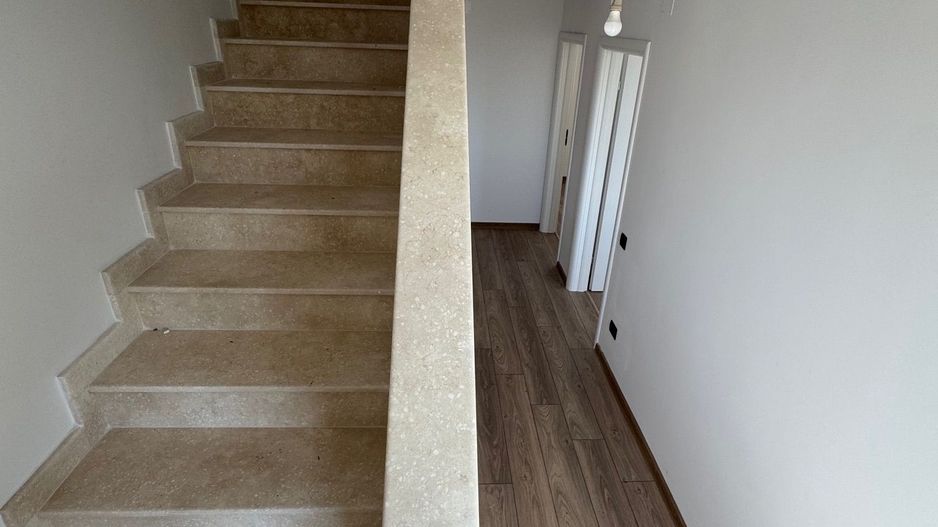 Vile Moderne, zona buna, finisaje PREMIUM - Poză 8