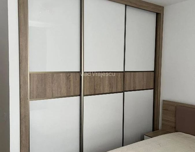 Apartament 2 camere Theodor Pallady + loc de parcare - Poză 5