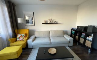 Sala Palatului 2 Camere | Decomandat | - Poză 11