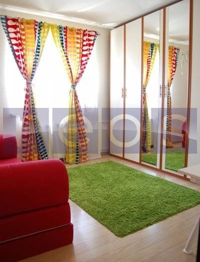 VANZARE 4 CAMERE | VEDERE MIXTA | ZONA VITAN MALL - Poză 4