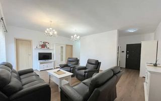 Apartament 2 camere I mobilat și utilat I Dumbrăvița - Poză 1