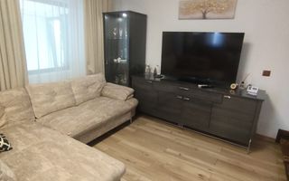 casa superba gata de  mutare - Poză 8