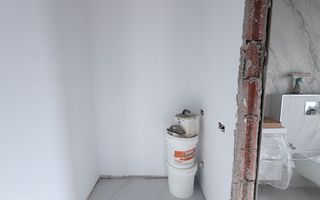 Casa Individuala - 4 camere - 2 bai - 425 mp teren - Poză 6