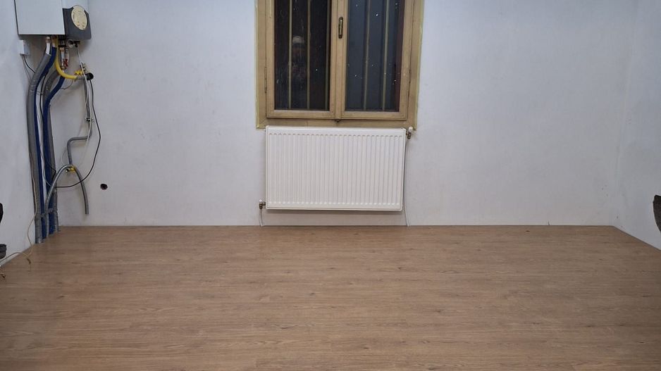 Spațiu de birouri de închiriat | 100 mp | Etaj 1 | Calea Unirii - Poză 13