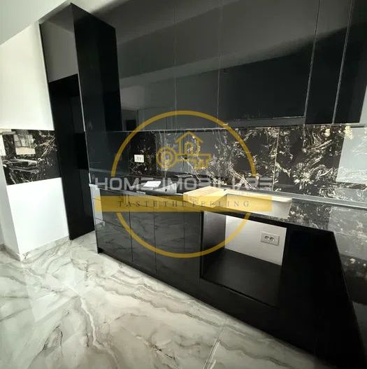Apartament 1 Camera / 39mp/ Decomandat/ Valea Lupului - Poză 3