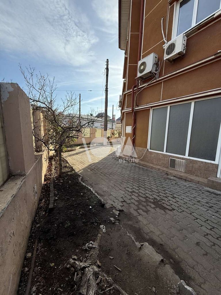 De vânzare: Vila București sector 2 - Popa Nan - Iancului - Poză 6