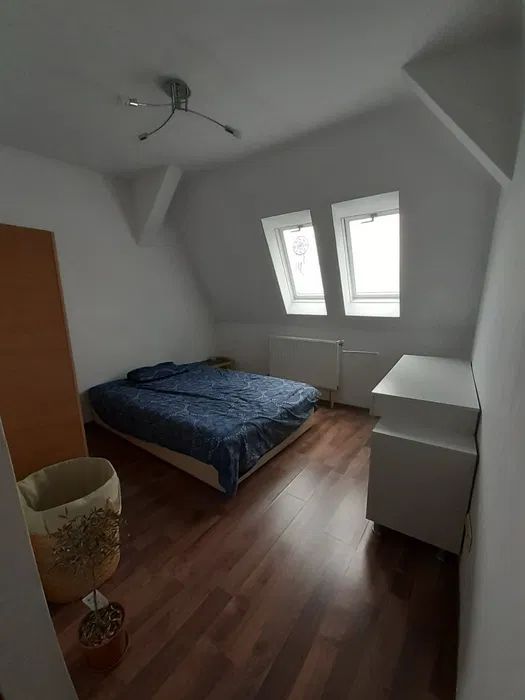 COMISION 0% | Apartament 4 Camere | Calea Torontalului | 110 mp - Poză 4
