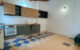 3 camere PREMIUM | Stirbei Voda | Cismigiu - Poză 9