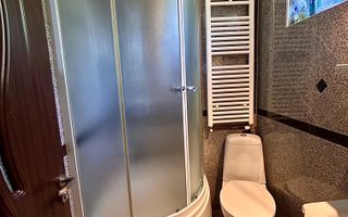 Vila cu 6camere de vanzare in Carcea/Dolj - Poză 14