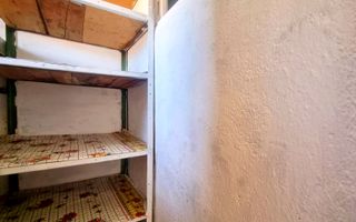 APARTAMENT 2 CAMERE DE VÂNZARE SIBIU | ZONA ȚIGLARI (LÂNGĂ PROFI) - Poză 6