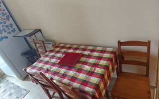 COMISION 0% | Apartament 3 camerfe | Giroc | 55 mp + 12 mp Balcon - Poză 11